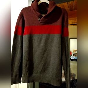 BANANA REPUBLIC, 💥IMPECCABLE Ready to Ship! Condition Women's Sweater